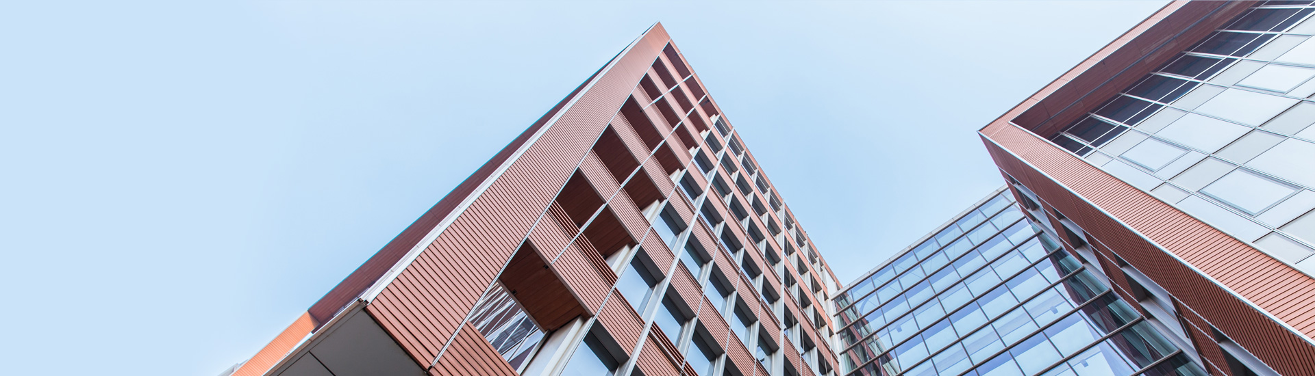 伊宁县到香港物流公司,伊宁县到台湾快递公司，伊宁县澳门货运公司