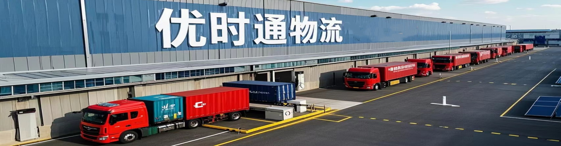 伊宁县到香港物流公司,伊宁县到台湾快递公司，伊宁县澳门货运公司