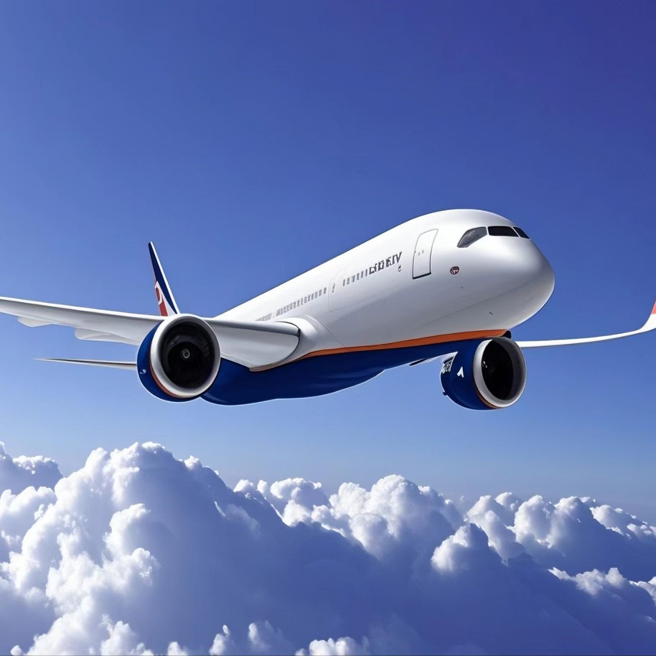 伊宁县空运加急件